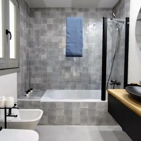 Luxury Casa Palacio Marina Morado Granada